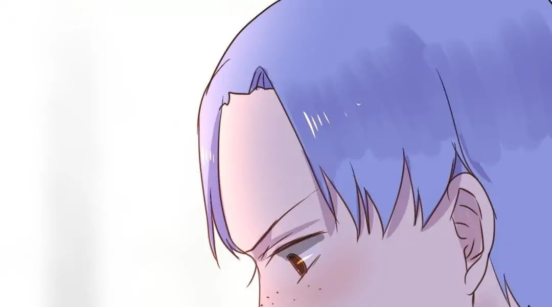 Deja Vu Chapter 13 page 60 - Chapter 13