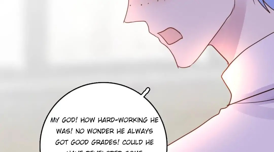Deja Vu Chapter 13 page 61 - Chapter 13