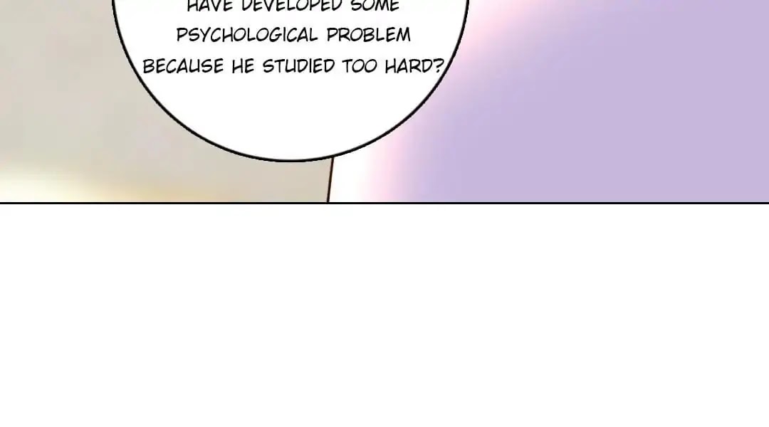 Deja Vu Chapter 13 page 62 - Chapter 13