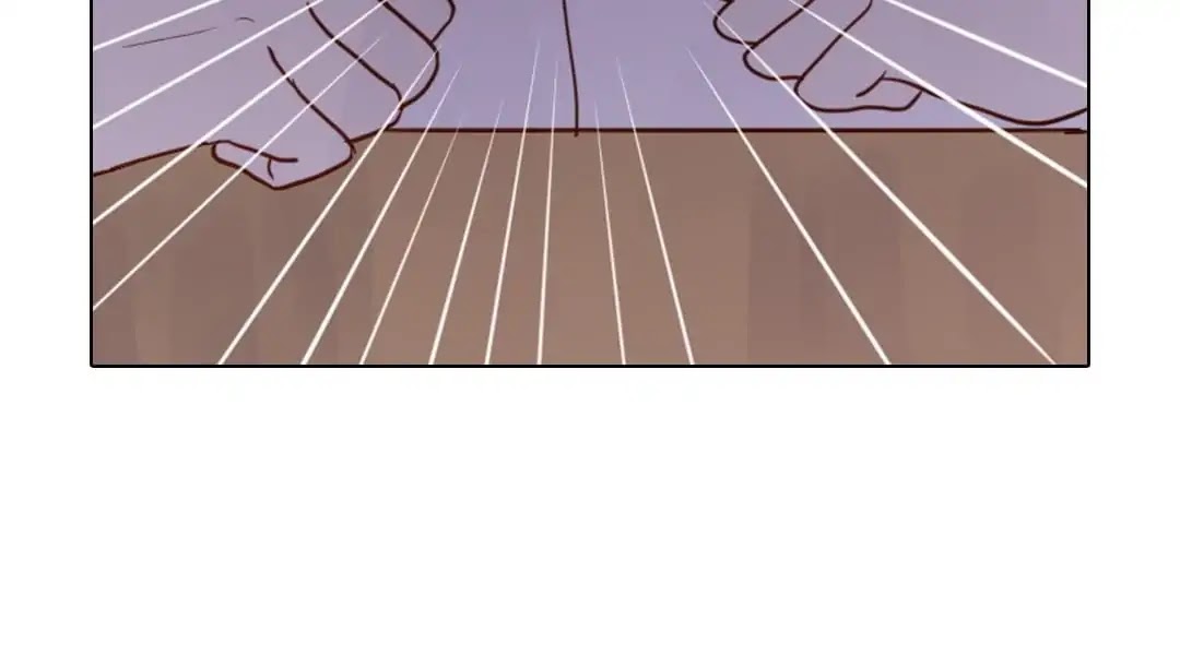Deja Vu Chapter 13 page 64 - Chapter 13