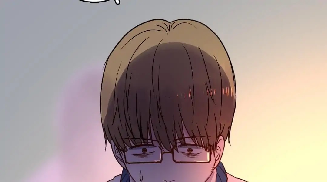 Deja Vu Chapter 13 page 68 - Chapter 13