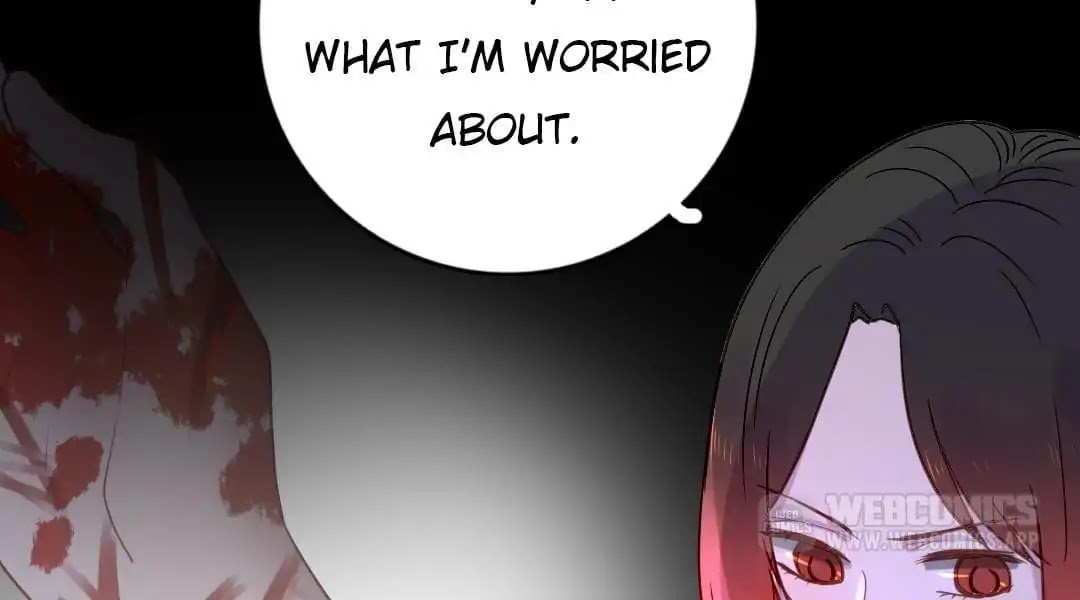 Deja Vu Chapter 13 page 7 - Chapter 13