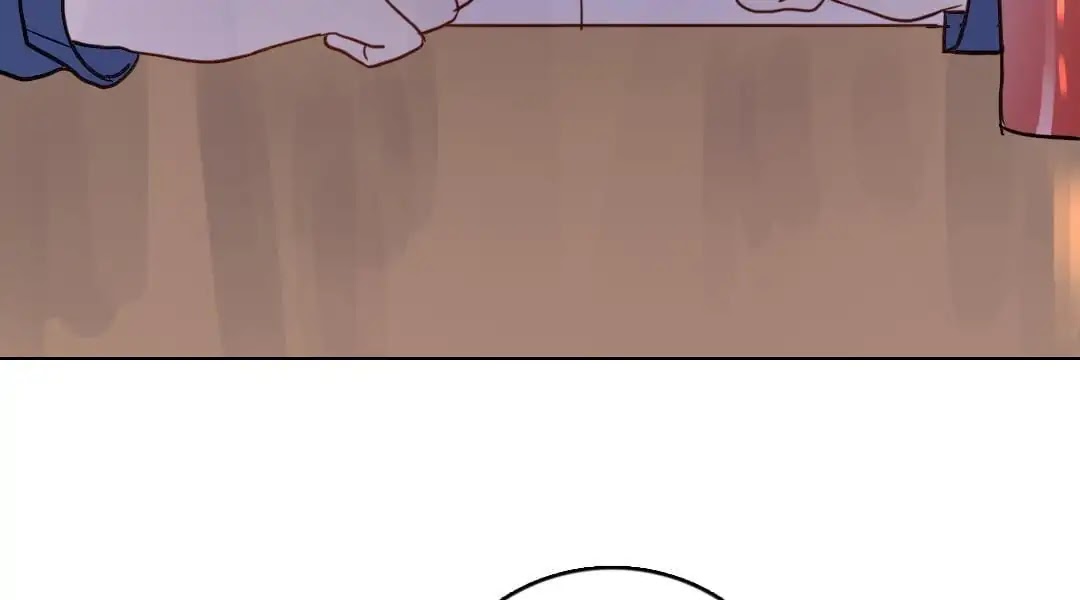 Deja Vu Chapter 13 page 70 - Chapter 13