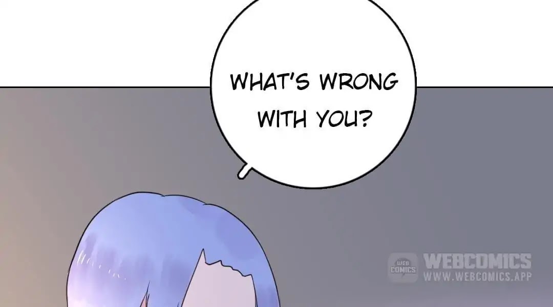 Deja Vu Chapter 13 page 71 - Chapter 13