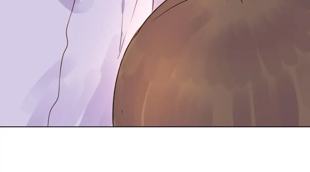 Deja Vu Chapter 13 page 73 - Chapter 13