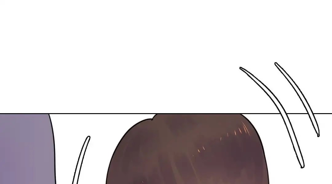 Deja Vu Chapter 13 page 74 - Chapter 13