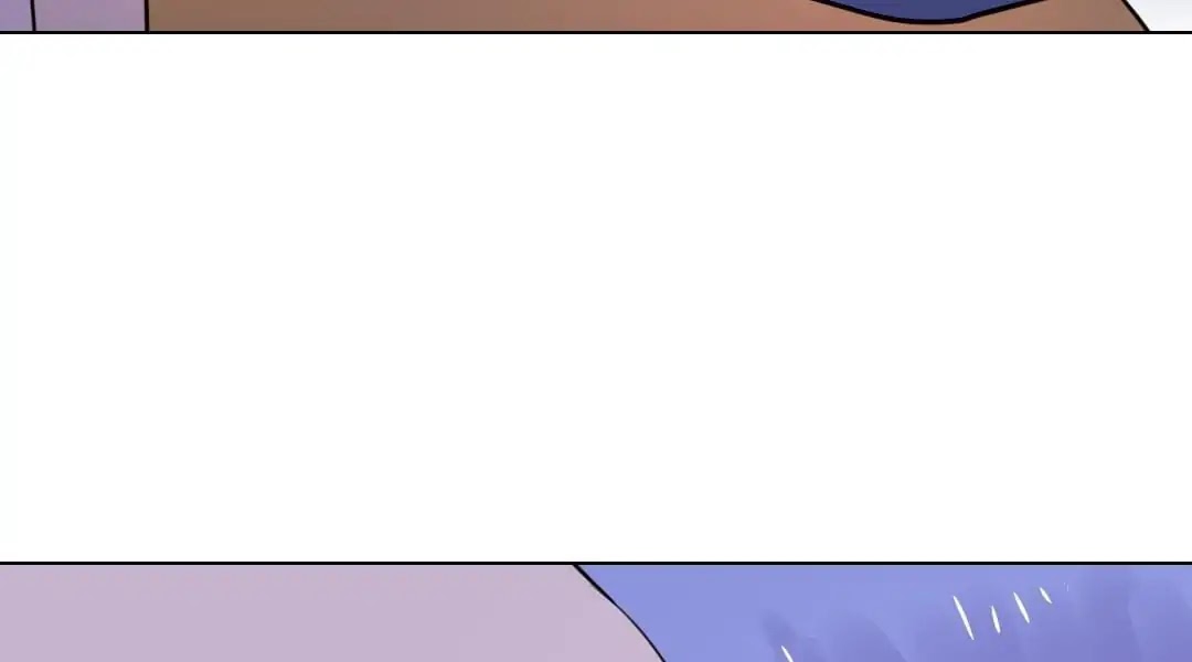 Deja Vu Chapter 13 page 77 - Chapter 13