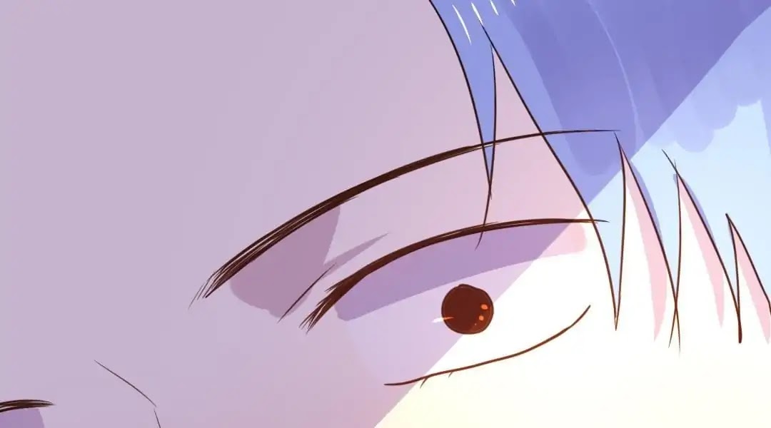 Deja Vu Chapter 13 page 78 - Chapter 13