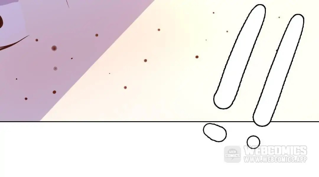 Deja Vu Chapter 13 page 79 - Chapter 13