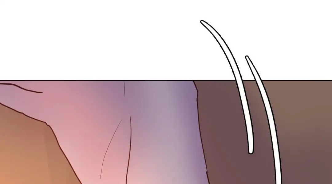 Deja Vu Chapter 13 page 80 - Chapter 13