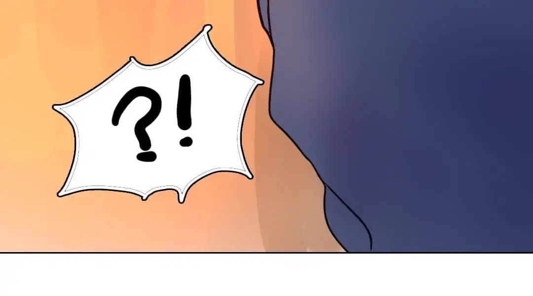 Deja Vu Chapter 13 page 82 - Chapter 13
