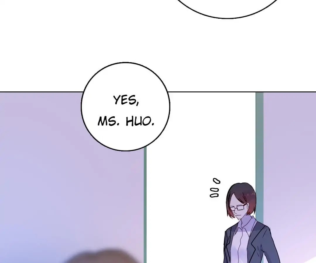 Deja Vu Chapter 14 page 14 - Chapter 14