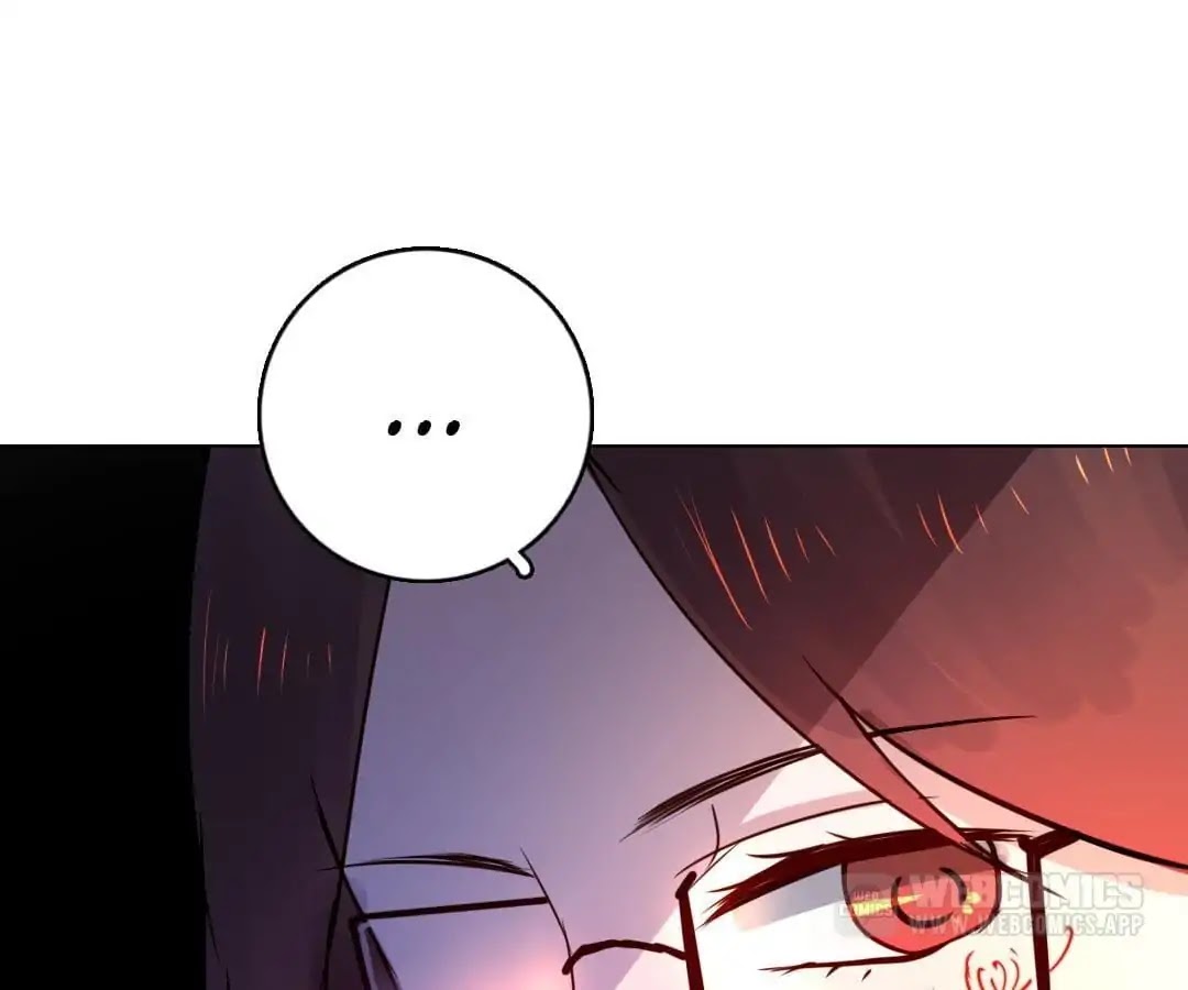 Deja Vu Chapter 14 page 16 - Chapter 14