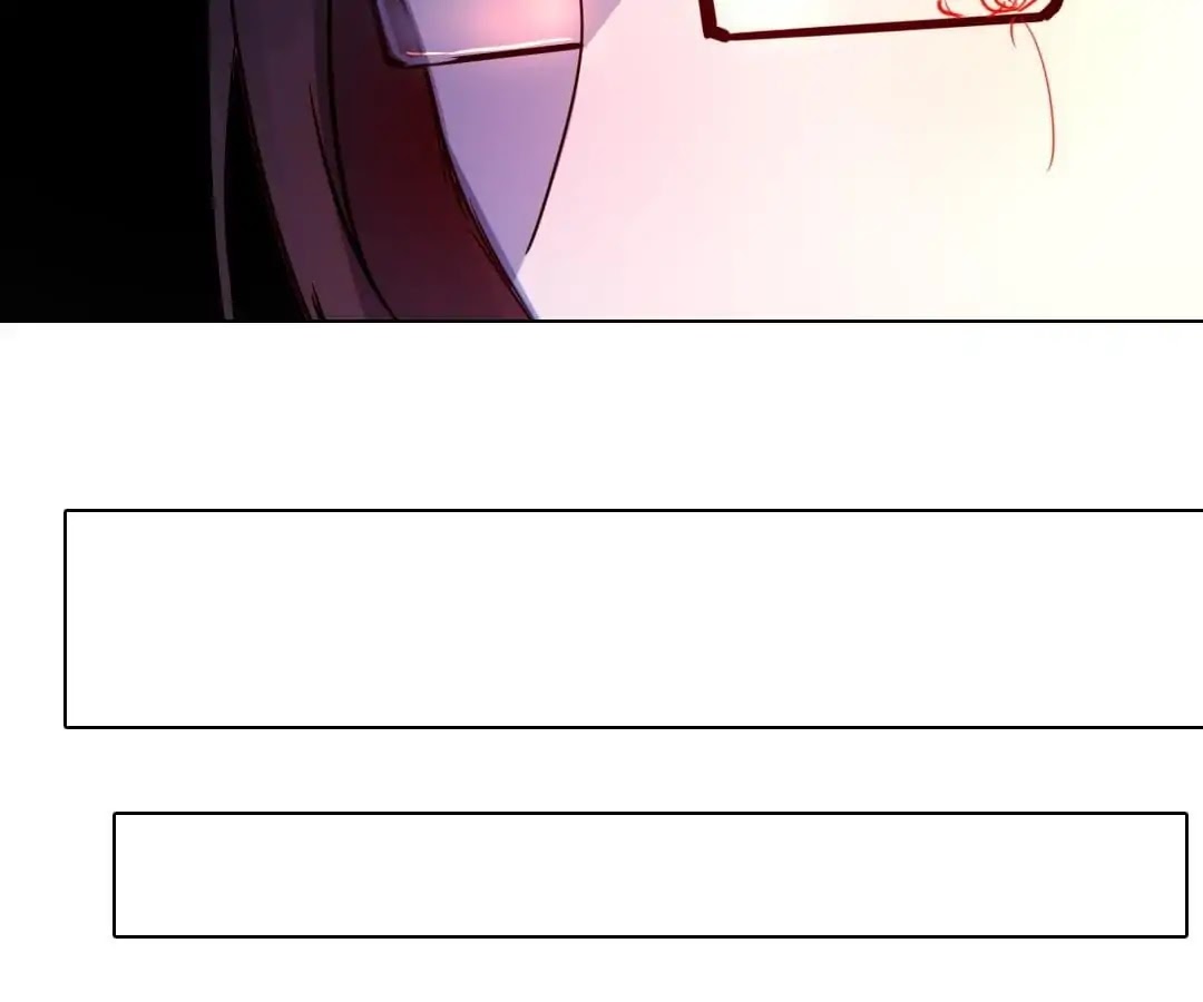 Deja Vu Chapter 14 page 17 - Chapter 14