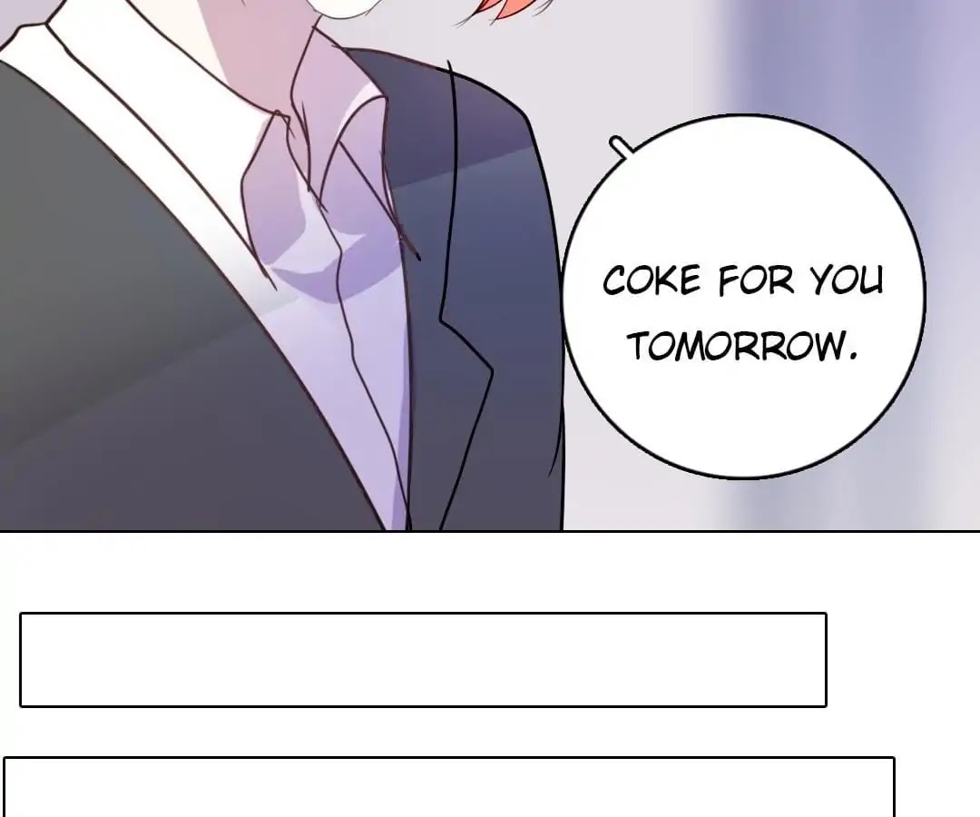 Deja Vu Chapter 14 page 27 - Chapter 14
