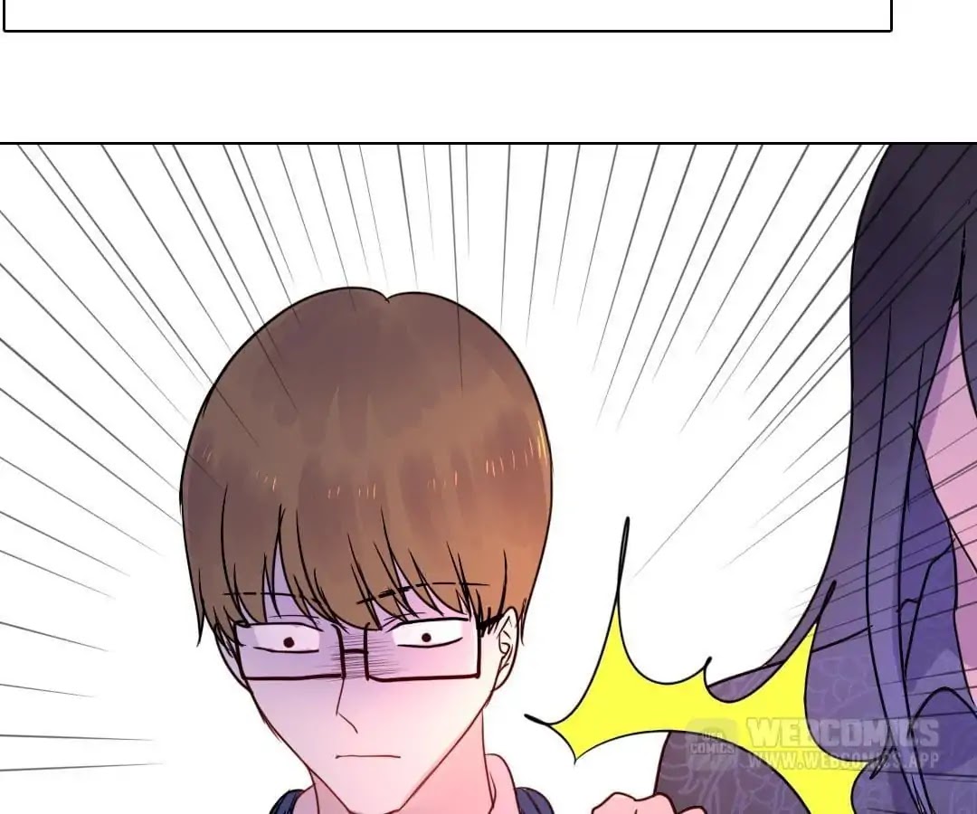 Deja Vu Chapter 14 page 28 - Chapter 14