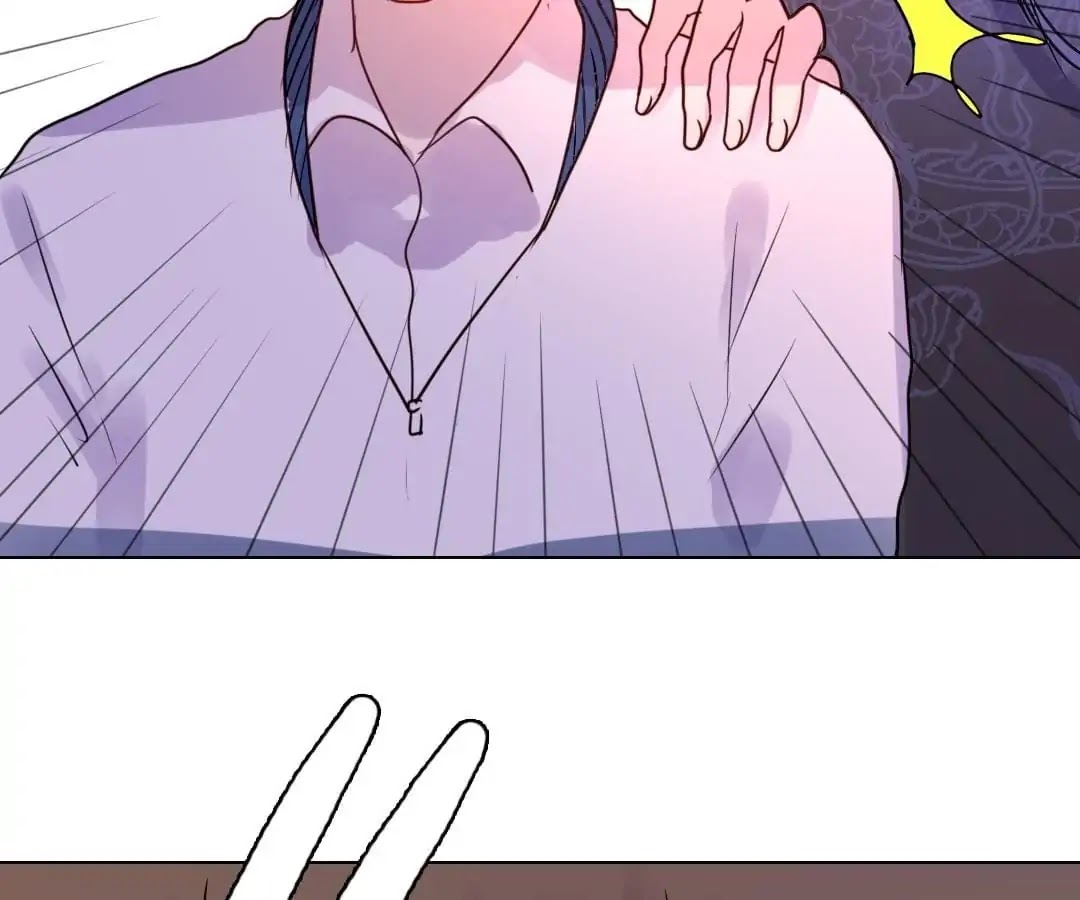 Deja Vu Chapter 14 page 29 - Chapter 14
