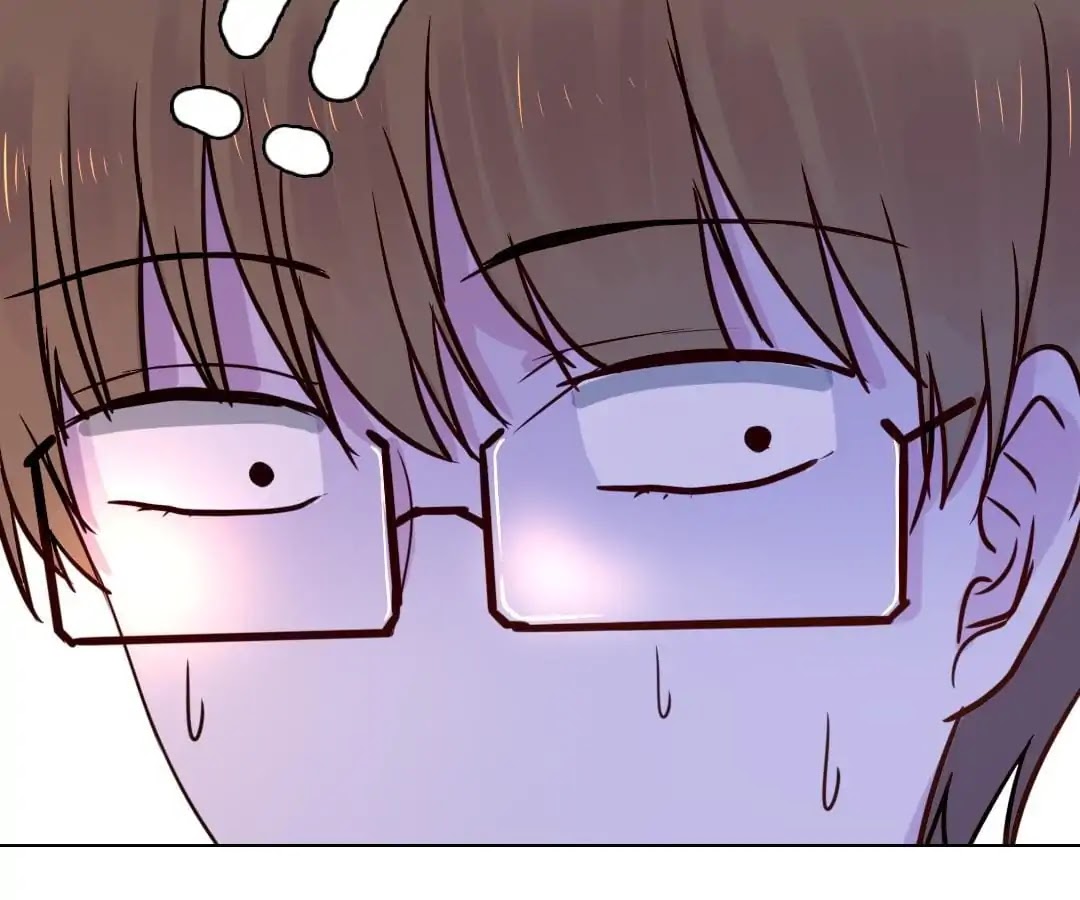 Deja Vu Chapter 14 page 30 - Chapter 14