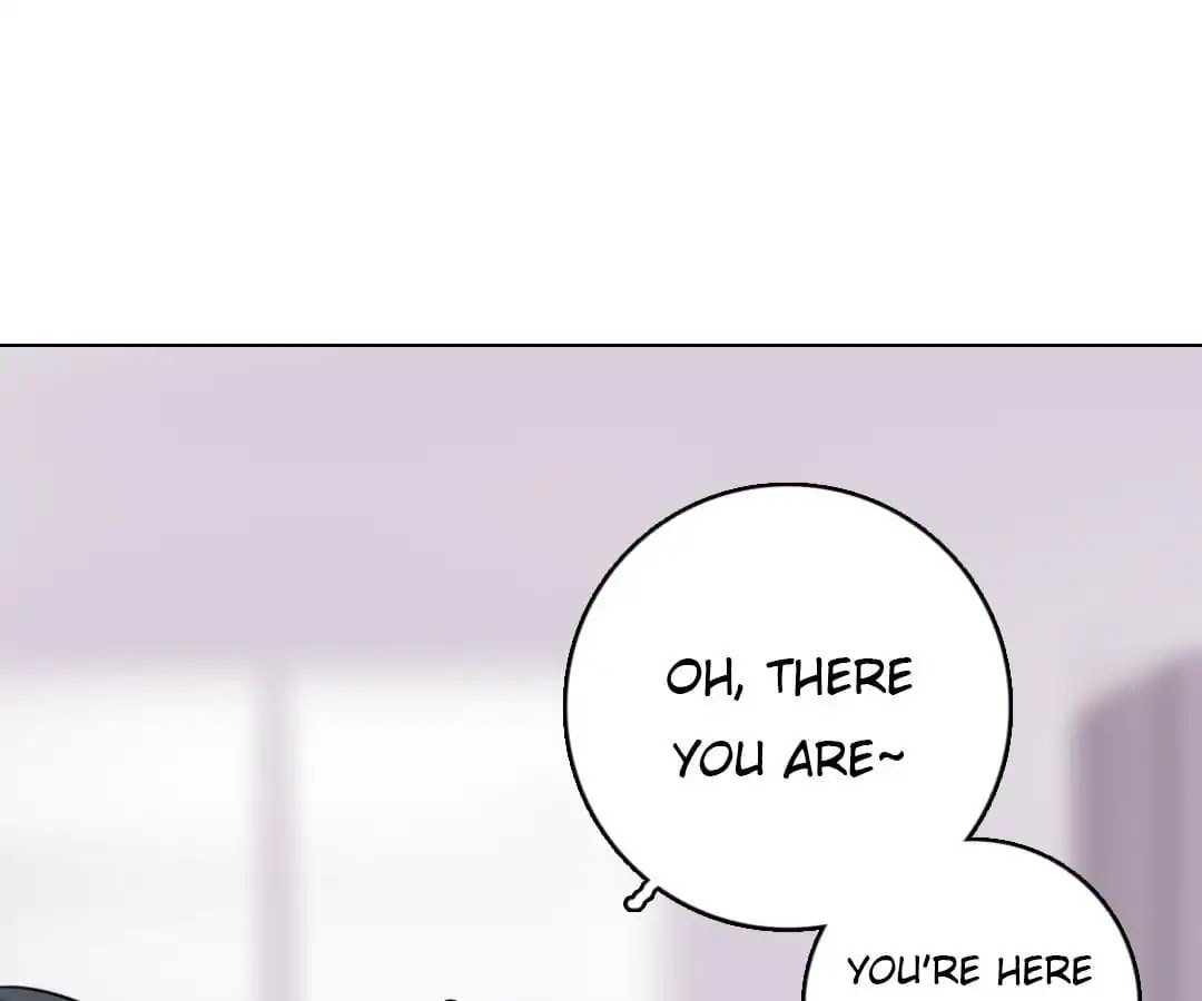 Deja Vu Chapter 14 page 31 - Chapter 14