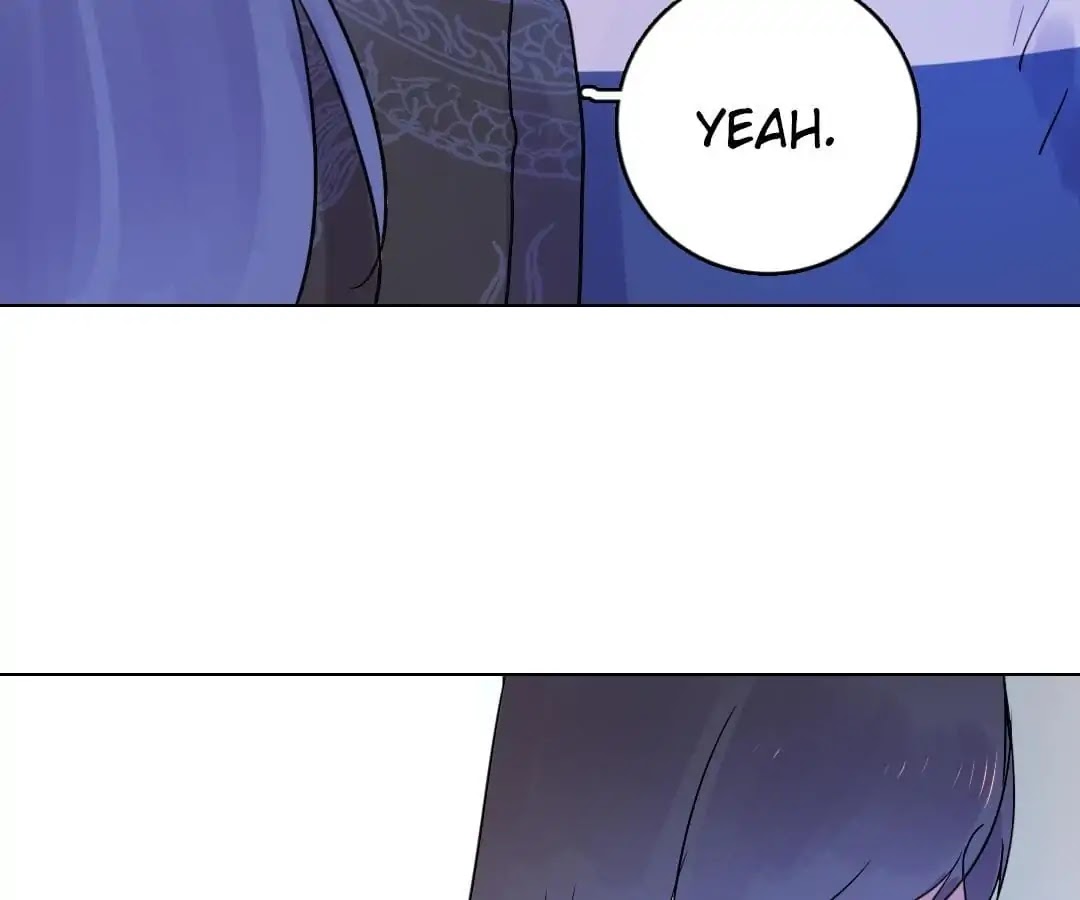 Deja Vu Chapter 14 page 33 - Chapter 14