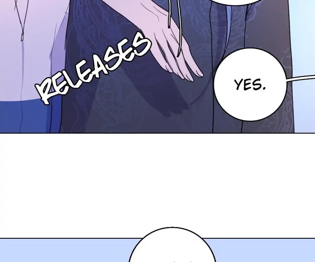 Deja Vu Chapter 14 page 35 - Chapter 14