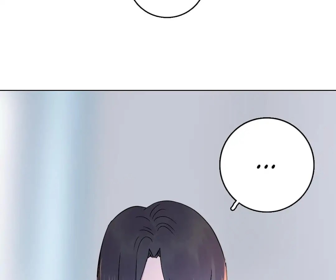 Deja Vu Chapter 14 page 39 - Chapter 14