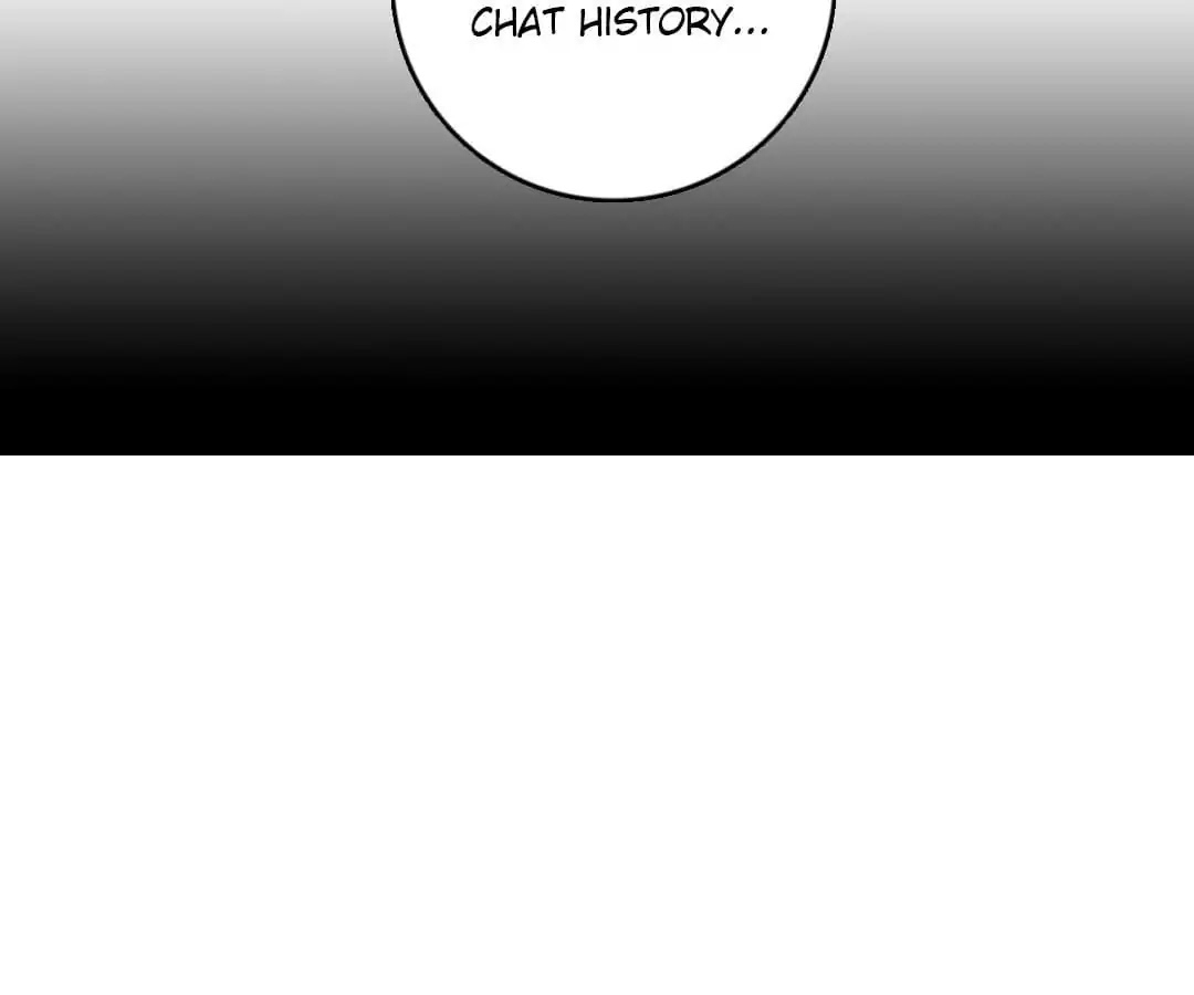 Deja Vu Chapter 14 page 45 - Chapter 14