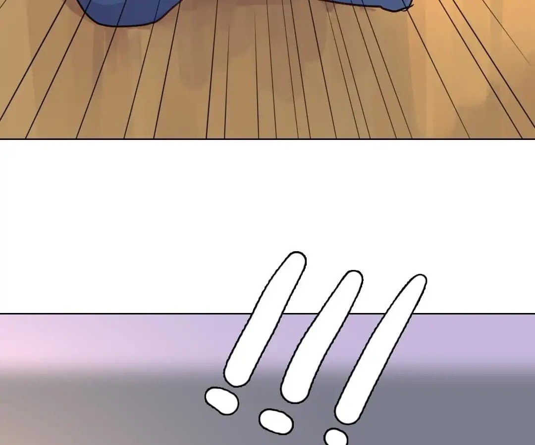 Deja Vu Chapter 14 page 5 - Chapter 14
