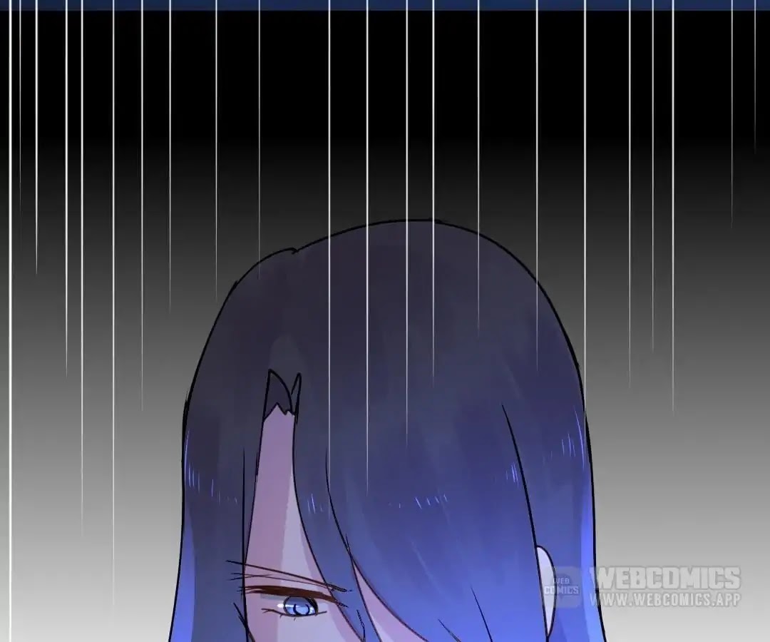 Deja Vu Chapter 14 page 52 - Chapter 14