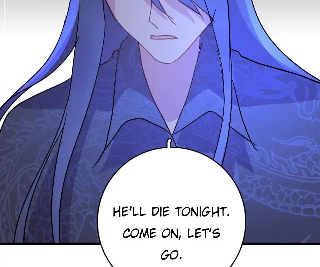 Deja Vu Chapter 14 page 53 - Chapter 14