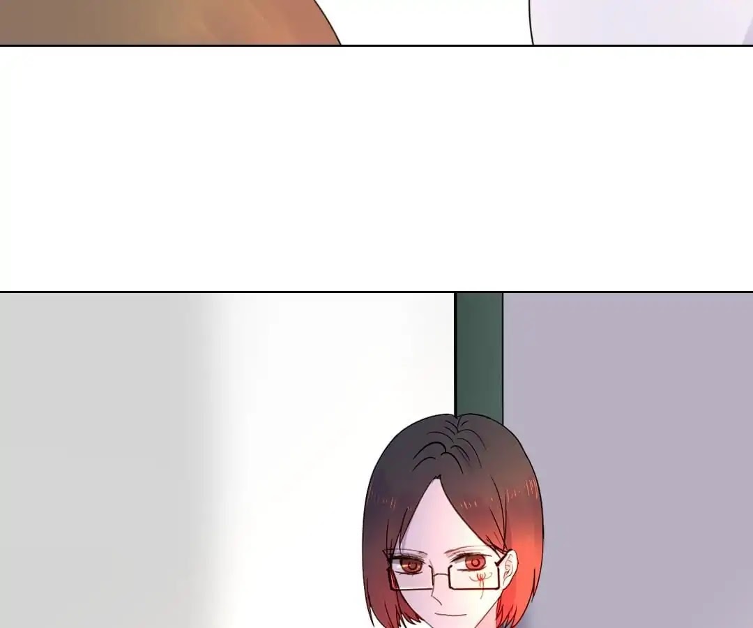 Deja Vu Chapter 14 page 9 - Chapter 14