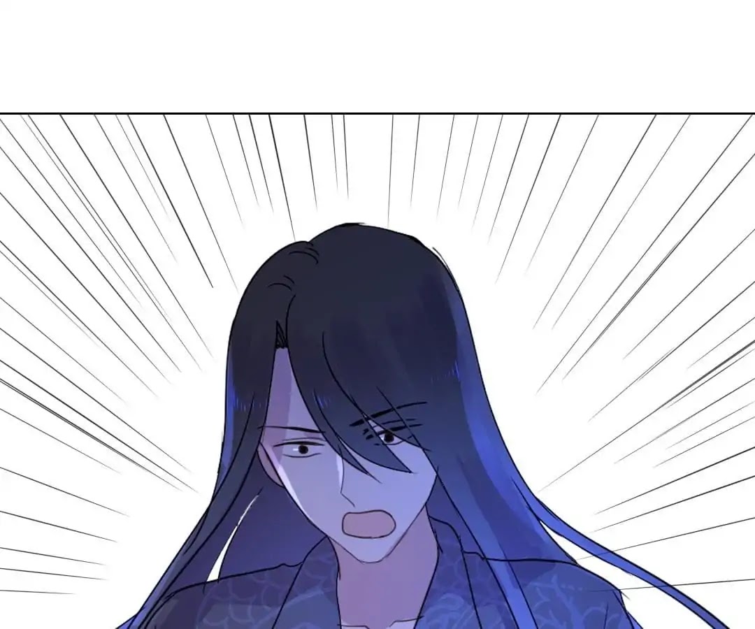 Deja Vu Chapter 16 page 1 - Chapter 16