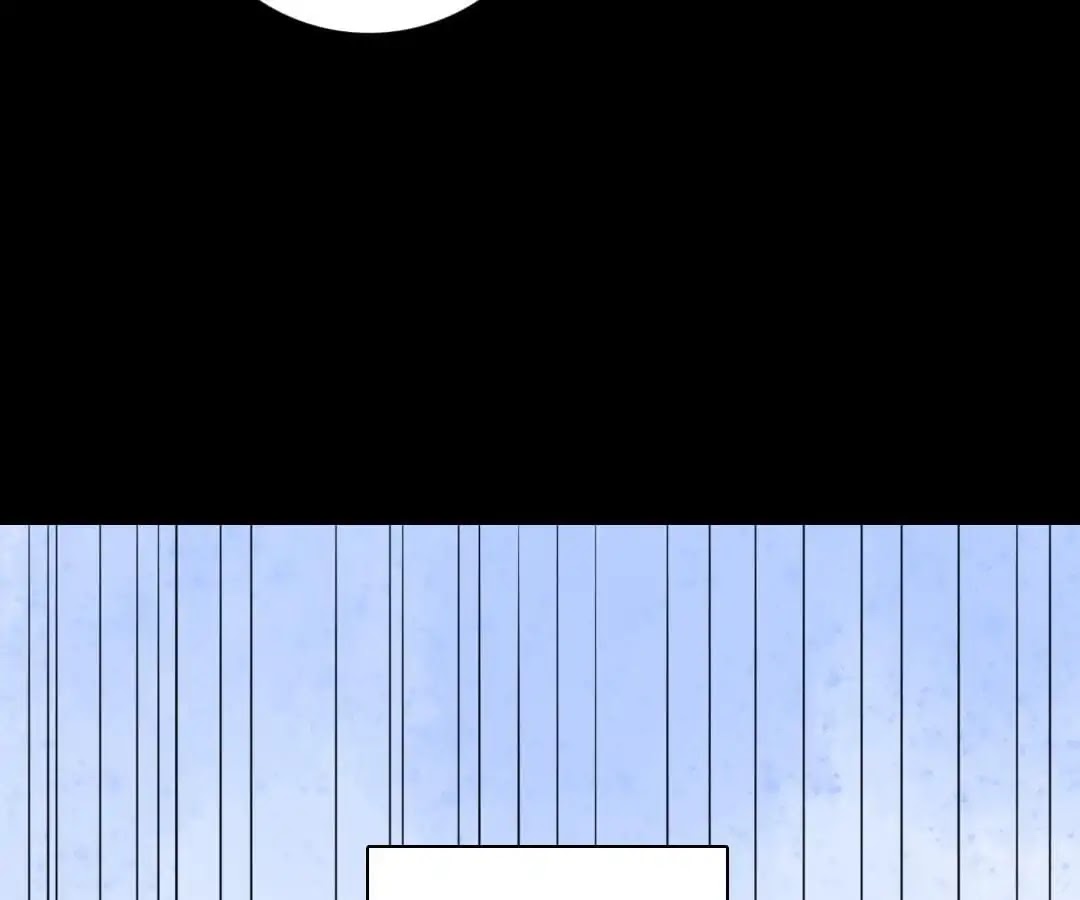Deja Vu Chapter 16 page 11 - Chapter 16
