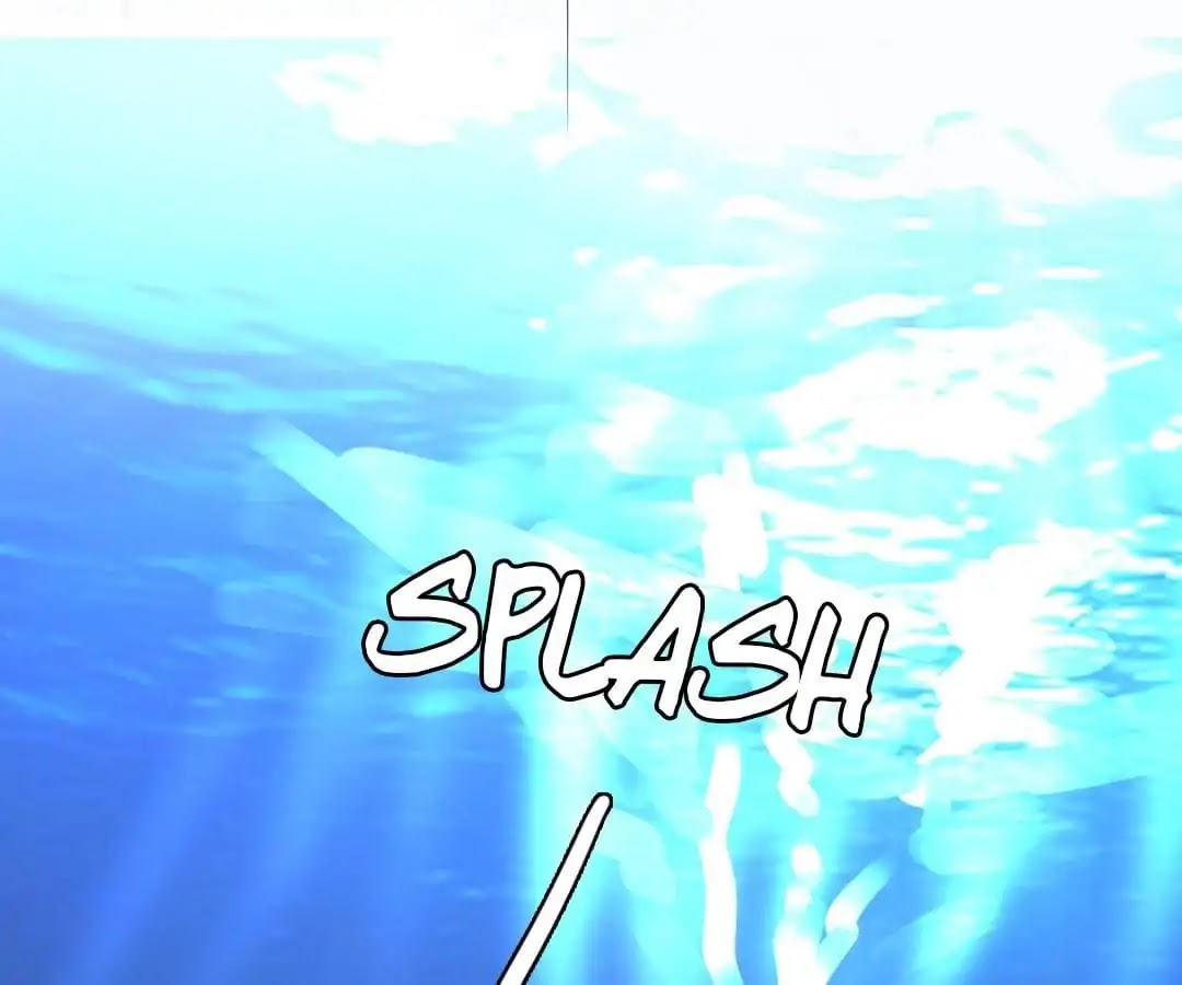Deja Vu Chapter 16 page 13 - Chapter 16
