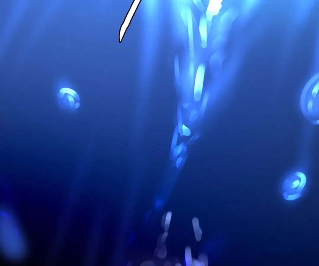 Deja Vu Chapter 16 page 14 - Chapter 16