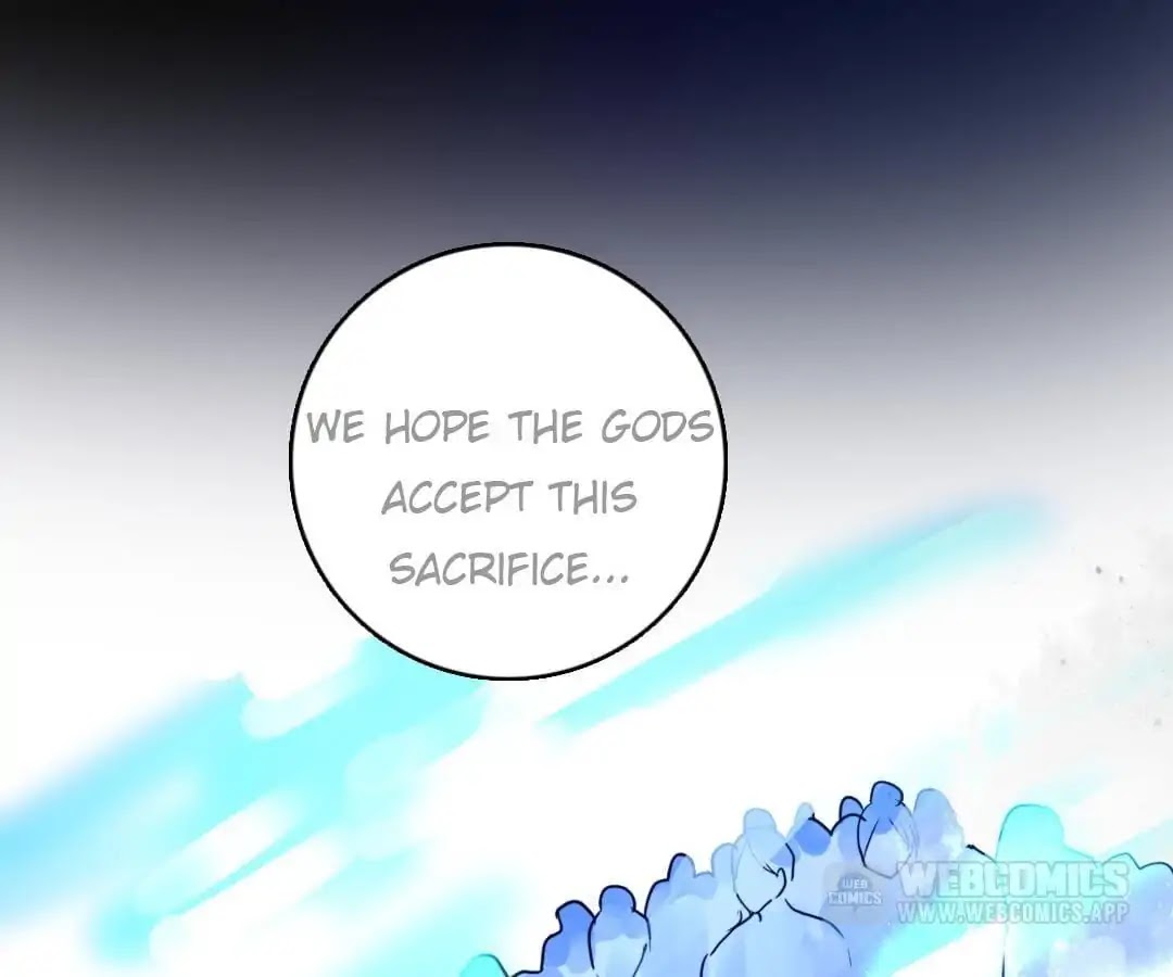 Deja Vu Chapter 16 page 16 - Chapter 16