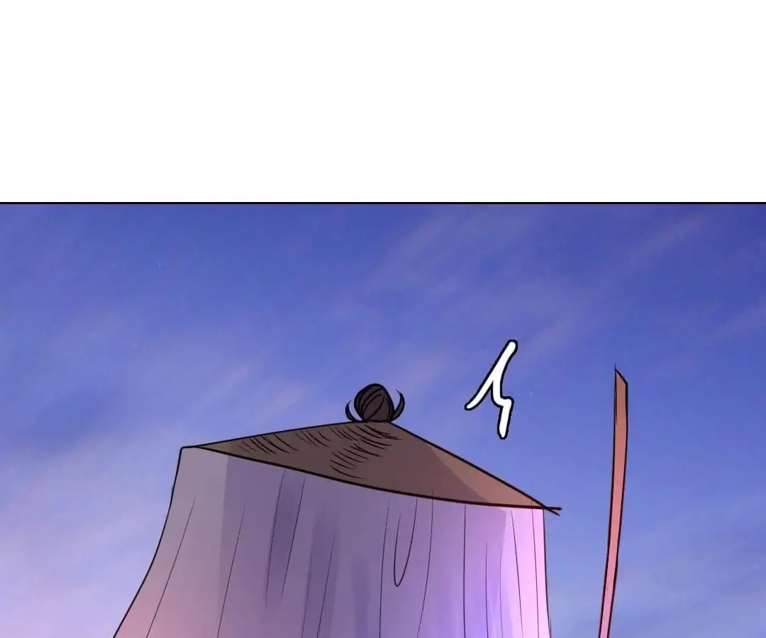 Deja Vu Chapter 16 page 29 - Chapter 16