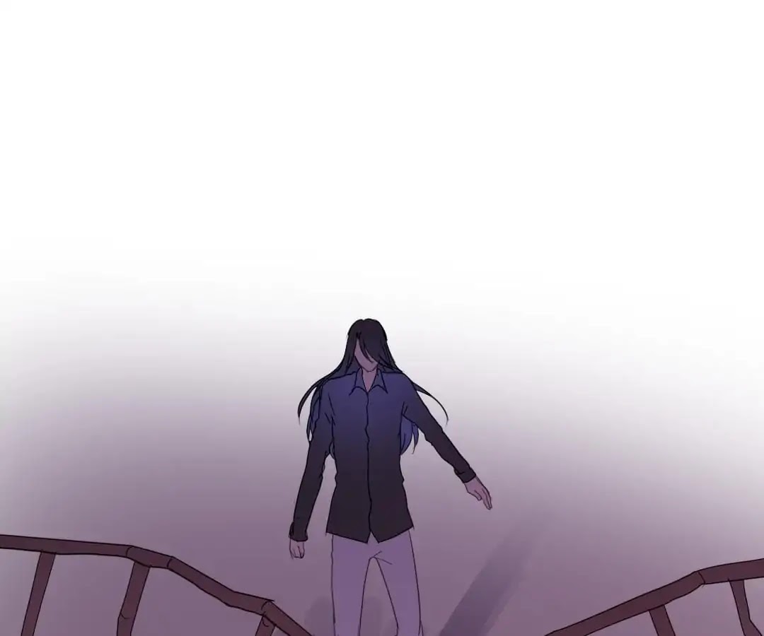 Deja Vu Chapter 16 page 3 - Chapter 16