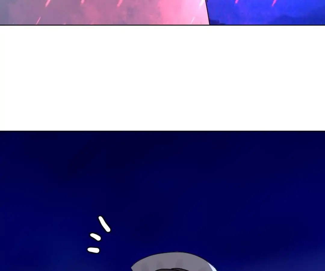 Deja Vu Chapter 16 page 31 - Chapter 16