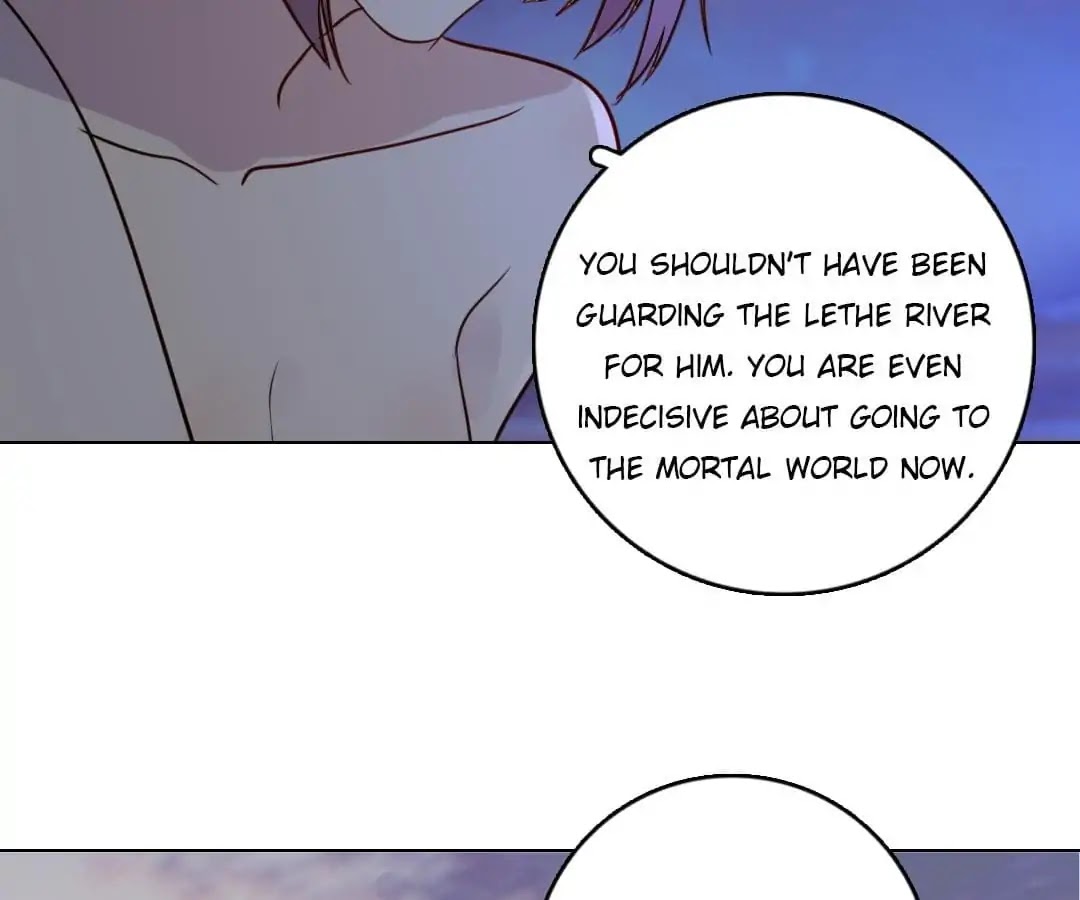 Deja Vu Chapter 16 page 37 - Chapter 16
