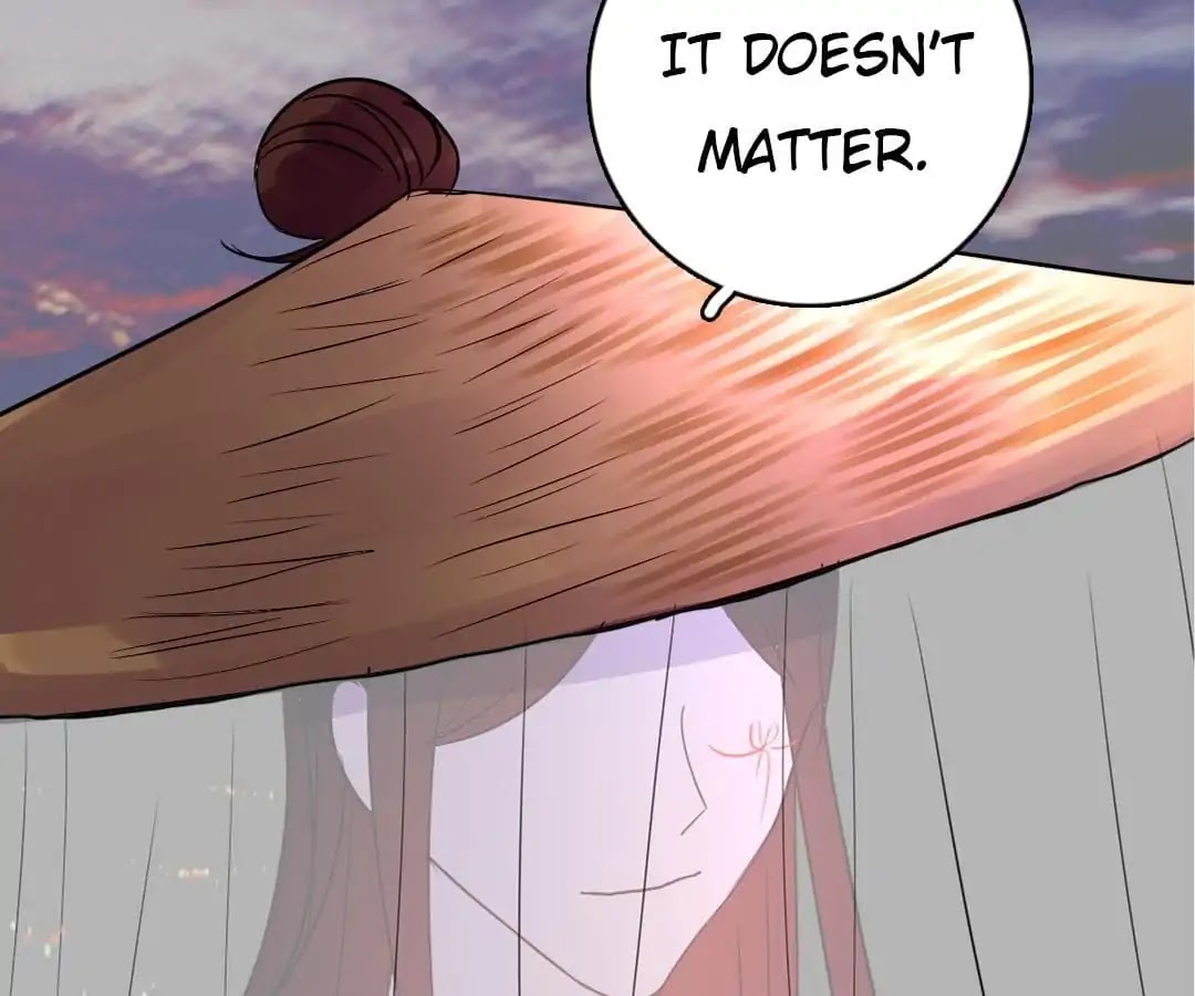 Deja Vu Chapter 16 page 38 - Chapter 16