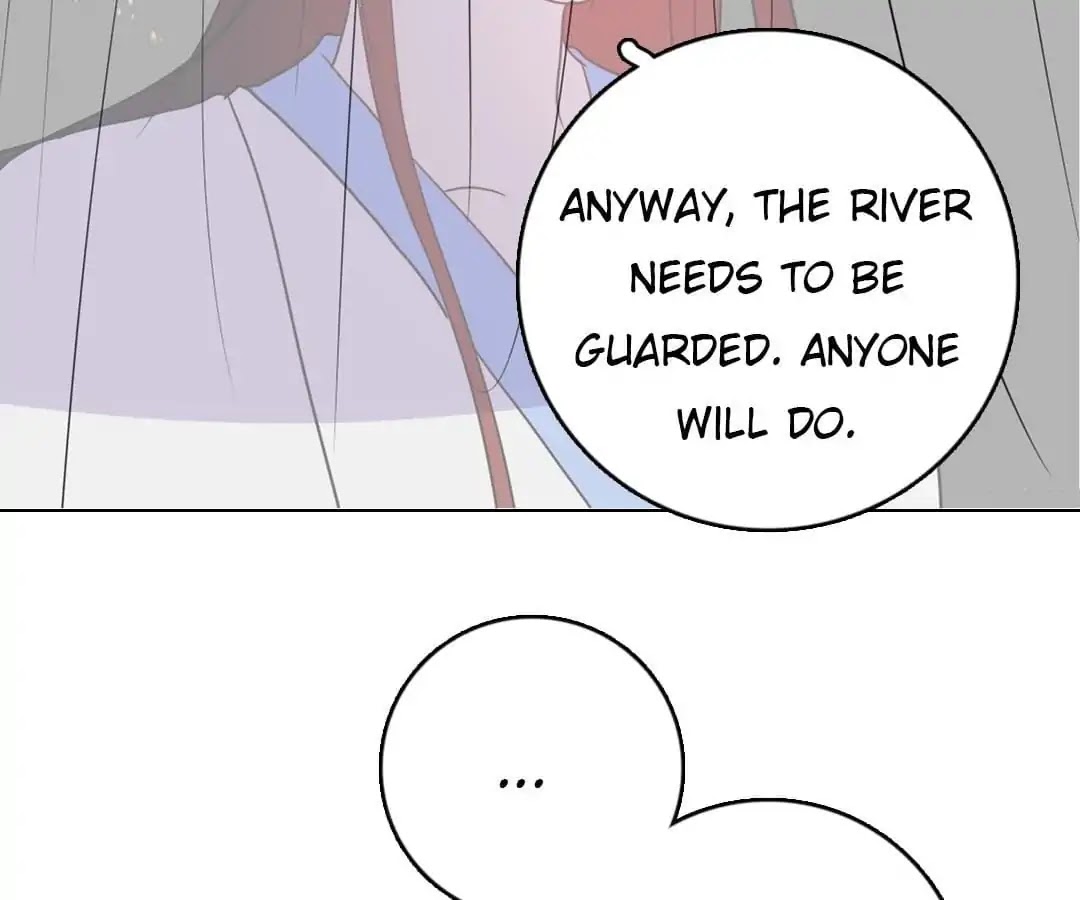 Deja Vu Chapter 16 page 39 - Chapter 16