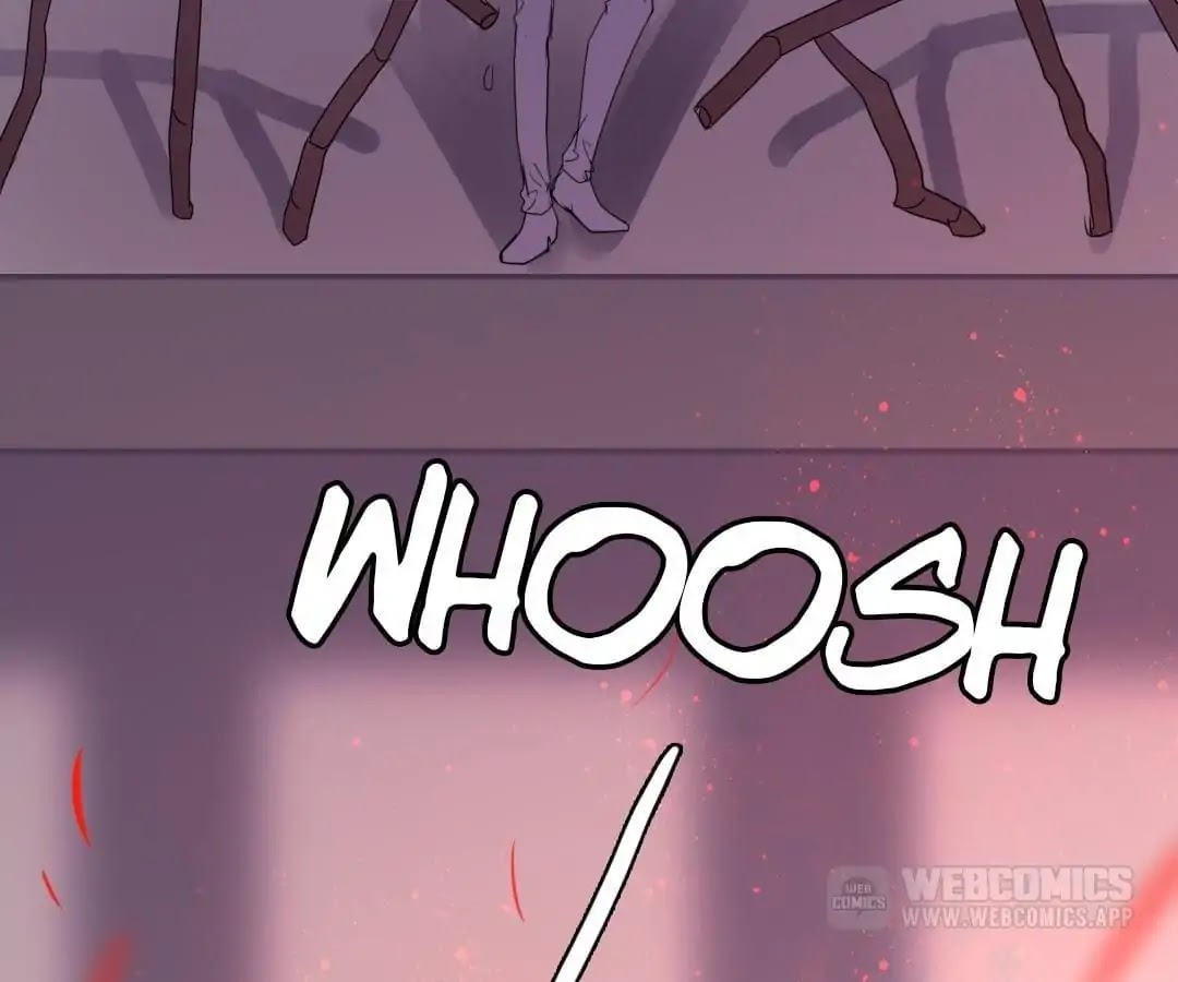 Deja Vu Chapter 16 page 4 - Chapter 16