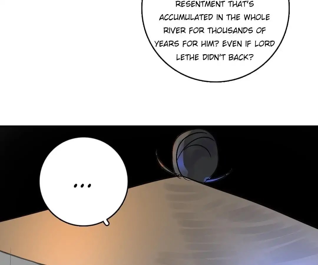 Deja Vu Chapter 16 page 40 - Chapter 16