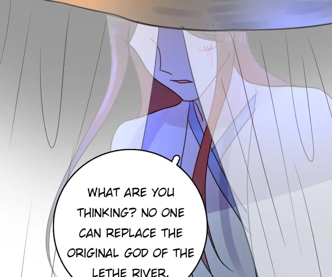 Deja Vu Chapter 16 page 41 - Chapter 16