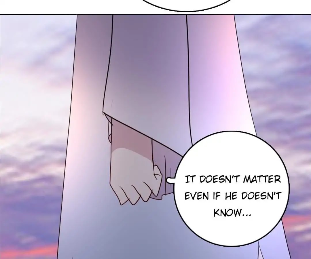 Deja Vu Chapter 16 page 42 - Chapter 16