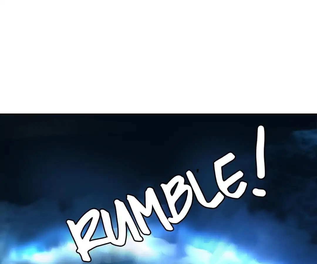Deja Vu Chapter 16 page 44 - Chapter 16