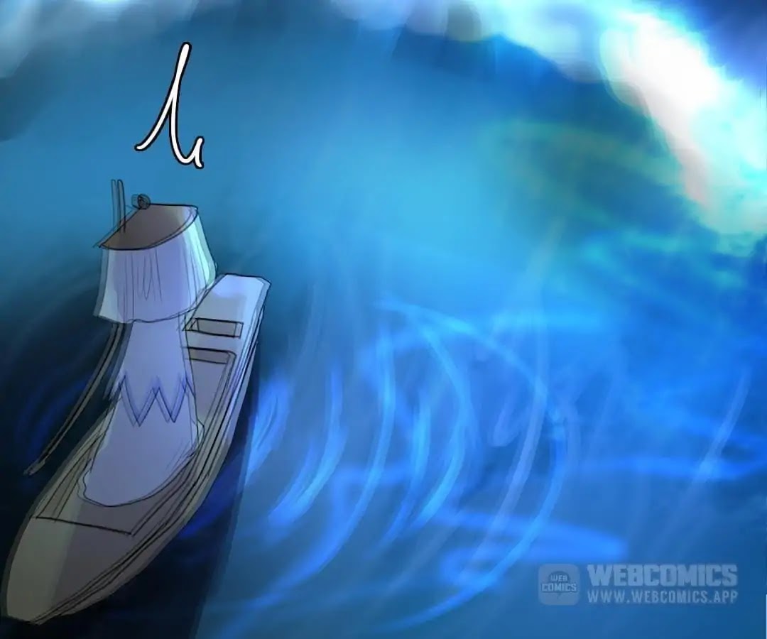 Deja Vu Chapter 16 page 45 - Chapter 16