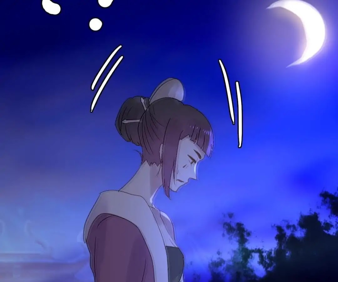 Deja Vu Chapter 16 page 47 - Chapter 16