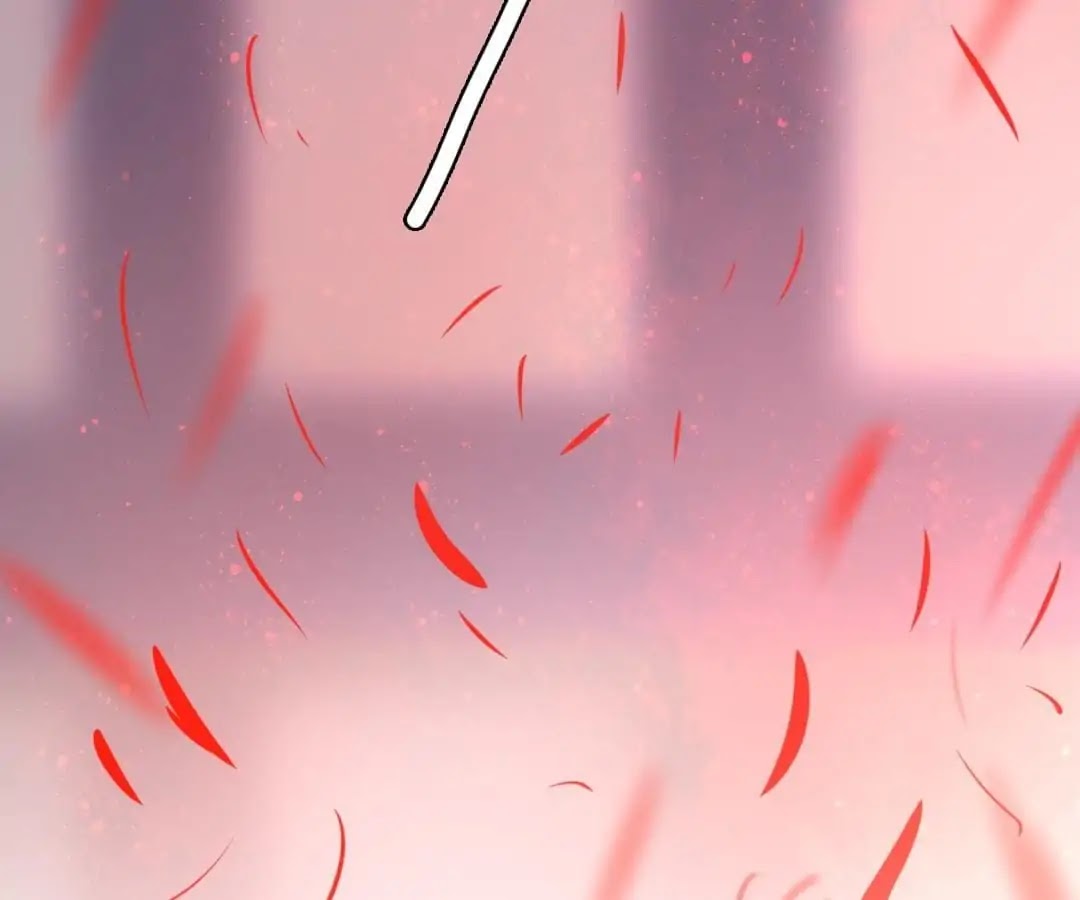 Deja Vu Chapter 16 page 5 - Chapter 16